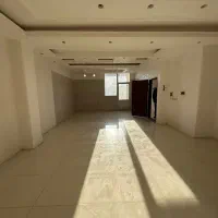 واحد-122-متری-کلیدنخورده-دوکله-نور