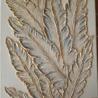 این تابلو های برجسته موجوده باقیمت مناسب