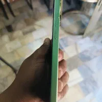 گوشی شیامی نوت 13 پرو|موبایل|مشهد, گلشور|دیوار