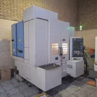 اپراتور cnc و کارگر ساده|استخدام صنعتی، فنی، مهندسی|چهاردانگه (تهران), |دیوار