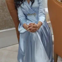 لباس مجلسی|لباس|گرمسار, |دیوار