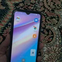 گوشی موبایل