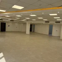 سند تجاری در ساختمان اصلی فلسطین|فروش دفتر کار، اتاق اداری، مطب|رشت, فلسطین|دیوار