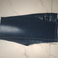 شلوار لی زنانه|لباس|نورآباد, |دیوار