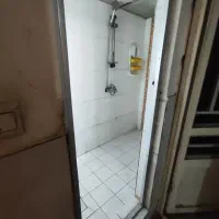 منزل پشت قواره ۳طبقه درموقعیت عال|فروش خانه و ویلا|قم, باغ شریفی|دیوار