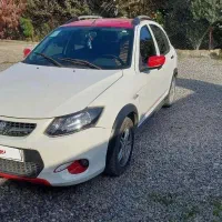 کوییک r مدل ۱۴۰۱