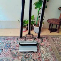 سینما خانواده|سیستم صوتی خانگی|اصفهان, شهرک امام خمینی|دیوار