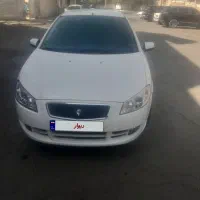 رانا مدل برج دوازده ۹۳