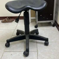 تخت صندلی ترولی و پارتیشن