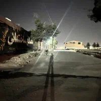 انبار-خین-عرب-ورودبه-محدوده-و-پروانه