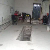 مغازه-سر-حسین-آباد