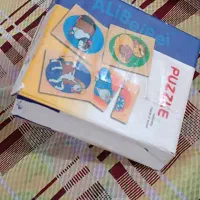 فروش پک کامل اسباب بازی اموزشی|اسباببازی بچه|چابهار, |دیوار