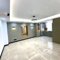 ۵۵متر*مخصوص خوش سلیقه ها*مناسب سرمایه گذاری