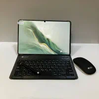 اقساط تبلت Ccit 13ultra آکبند 11 اینچ 1 ترابایت