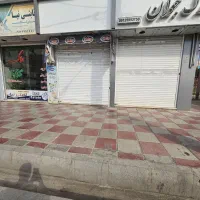 21-متر-بره-20-متری-شفا-بره-3-متری