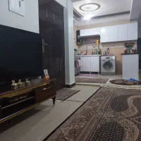 فروش واحد آپارتمان|فروش آپارتمان|مسجد سلیمان, |دیوار