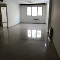 ۸۸ متر دوخواب (تخلیه)