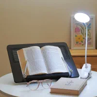 محصولات کازین