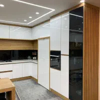 کابینت ترک