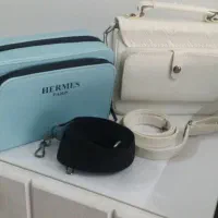 کیف|کیف، کفش، کمربند|قزوین, |دیوار