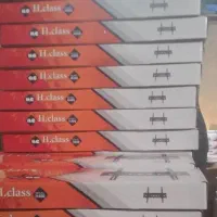 براکت تلویزیون  ثابت و چرخشی در اندازه‌های  مختلف|تلویزیون و پروژکتور|رباط‌کریم, ده‌حسن|دیوار