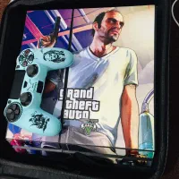 پلی فور اسلیم