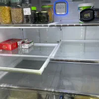 ساید ال جی ۳۶فوت اینستا ویو سفارش و ساخت کره|یخچال و فریزر|اهواز, گلستان|دیوار