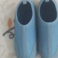 کفش مردانه شیما