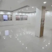 خانه کلید نخورده جام جم 4