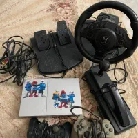 ps2