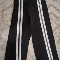 ست بلوز شلوار و شلوار خطدار|لباس|رشت, حمیدیان|دیوار