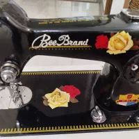 چرخخیاطی|چرخ خیاطی و ریسندگی|پردیس, فاز ۸|دیوار