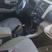 لیفان x60|خودرو سواری و وانت|مشهد, شهید قربانی|دیوار