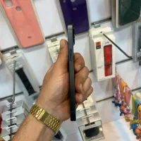 iphone13|موبایل|تهران, سلسبیل شمالی|دیوار