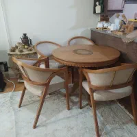 وسایل منزل|حراج|همدان, |دیوار