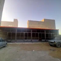 مغازه|اجارهٔ مغازه و غرفه|بستان آباد, |دیوار