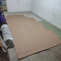 انبار کالا|اجارهٔ دفتر کار، اتاق اداری، مطب|تهران, شهرک غرب|دیوار