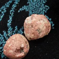 سنگ|کلکسیون اشیاء عتیقه|نظرآباد, رسالت|دیوار