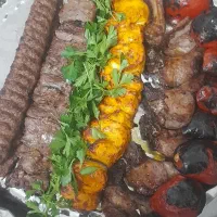 راهنمایی برای نیروی کار رستوران