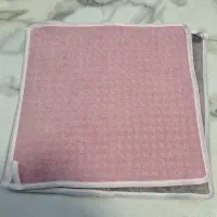 دستمال آشپزخانه