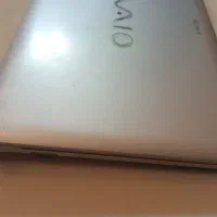 مینی لب تاب سونی وایو|رایانه همراه|تهران, صادقیه|دیوار