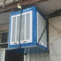 جوشکار جوشکاری سیار|خدمات پیشه و مهارت|ساوه, |دیوار