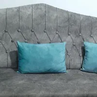 مبل۷نفره سافت وارداتی