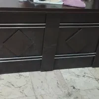 میز مدیریت رگال صندلی|فروشگاه و مغازه|اهواز, گلستان|دیوار