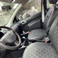 رانا مدل ۹۴|خودرو سواری و وانت|نوشهر, |دیوار