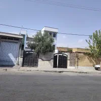 رهن کامل خانه ویلایی
