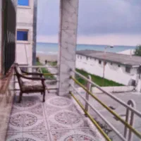 سویت رو به دریا|اجارهٔ کوتاه‌مدت آپارتمان و سوئیت|محمودآباد, |دیوار