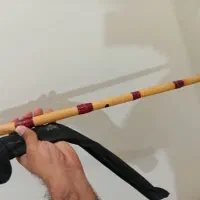 ساز نی نت Fa