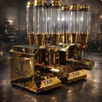 دستگاه کرهگیری تکفاز و کره گیر صنعتی 3 فاز