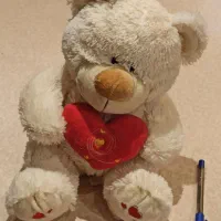 عروسک خارجی